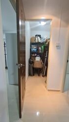 Blk 320 Ang Mo Kio Avenue 1 (Ang Mo Kio), HDB 3 Rooms #560894661